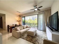 The Palette (D18), Condominium #496522171